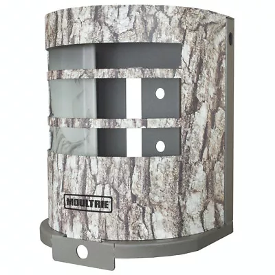 Moultrie Panoramic Security Box Camo • $24.18