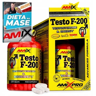 $141 • Buy Testosterone Booster Men Muscle Pills Legal Steroid Natural Enhancement Stamina