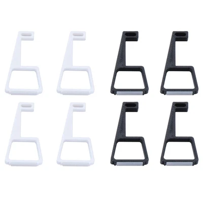 $10.87 • Buy Cooling Legs Stand Bracket Console Holder For Sony PlayStation4 PS4 Slim Pro