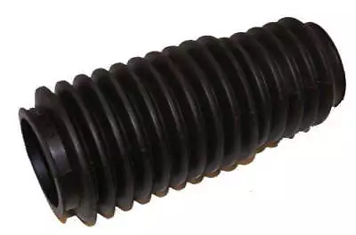 Steering Rack Boot Left Right Bmw 318 325 M3 E30 • $4.95