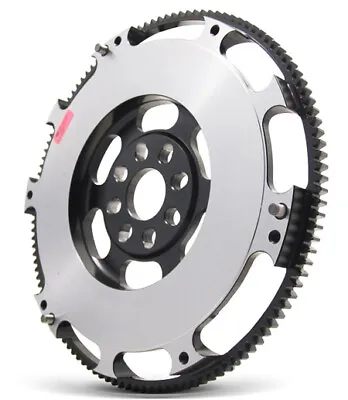 Clutch Masters Steel Flywheel 2002-2006 Mini Cooper S 1.6L Supercharged • $413.06