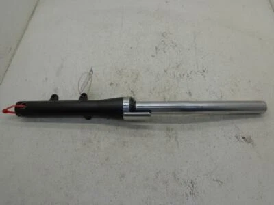 $29.95 • Buy 2003-2015 Yamaha Vstar XVS650 Custom V-Star RIGHT FORK TUBE LEG SLIDER For PARTS
