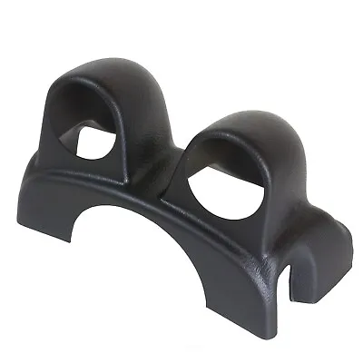 Gauge Pod Auto Meter 20034 • $68.38