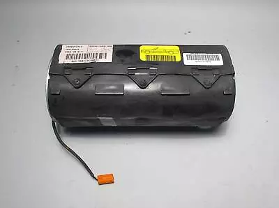 BMW E36 3-Series Right Dash Passenger Airbag Module 2dr 4dr OEM • $47.20