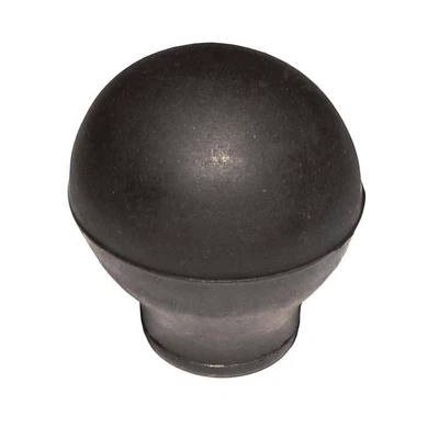 $13.16 • Buy Knob Fits Allis Chalmers 170 175 180 185 190 190XT 210 220 7000 7580 7045 7020