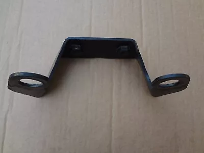 2003 - 2004 Mustang Cobra Irs Housing Bracket Oem Sku# E466 • $35.10