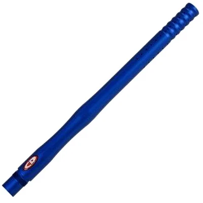 $29.95 • Buy Custom Products / CP Classic Barrel - AC / Autococker - Blue Dust - 14  .685