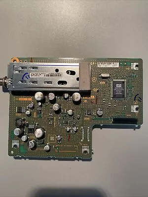 $25.99 • Buy Sony KDL 52XBR4 TUU2 Board