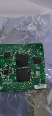 $100 • Buy Thermo PCBA IS50 Galileo Core Card 4  P/N 512-243400 SS-94v-0 1918 E22934 
