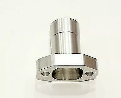 Motorized Bicycle Aluminum Cnc Straight Short Intake 32mm For Mikuni Carburetors • $10