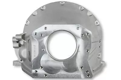 LK7000 Lakewood Bellhousing - 318 360 Small Block Mopar And Gen III Hemi • $358.95