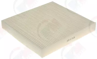 Cabin Air Filter 81938014 For Outlander Lancer Altima Maxima FX35 FX45 G35 • $17.28