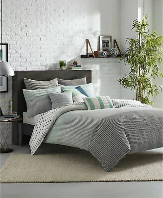 KAS Room Finley Twin Duvet Cover  • £36.06