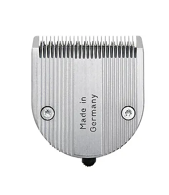 Wahl Moser FINE 5 In 1 Blade For FIGURABravuraARCOSUPER GROOM 1854-7825 • $56.05