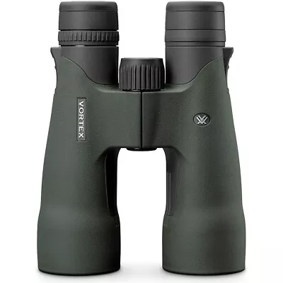 Vortex Razor UHD 18x56 Binocular RZB-3104 • $1025