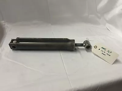 Volvo Penta OEM SX-M  DPS-M Trim Trim Cylinders Rams 3857470 Fresh Water* • $250