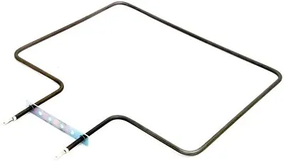 Rangemaster ELAN 90 ELAN 110 Base Lower Oven Element • £26.99