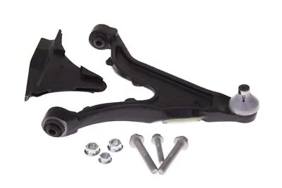 NK Front Lower Left Wishbone For Volvo 850 R 2.3 August 1995 To August 1996 • $124.73