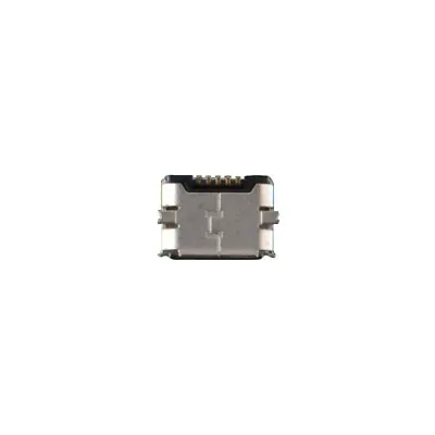 $5.99 • Buy Charge Port For Nokia N86  Connection Connector Power Charging Plug Repair Part