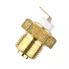 Empi V3-2306-4 Vdo Temp Sender 300 Degree M18-1.5 (oil Pressure Relief) • $49.25