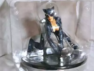 Catwoman Figure Kotobukiya ARTFX DC Statue Batman Doll JP • $171.72
