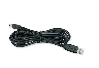 High Grade - USB Cable For Canon XA10 Professional Cam-corder 1 M Data Cable • £6.99