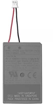 $24.99 • Buy Genuine Battery PS4 DualShock 4 Controller LIP1522 3.65V 3.5mm