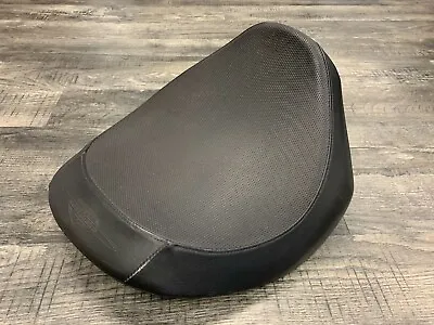 Suzuki 2006-2011 VZR1800 M109R Boulevard Front Passenger Seat #31C OEM * • $174.99