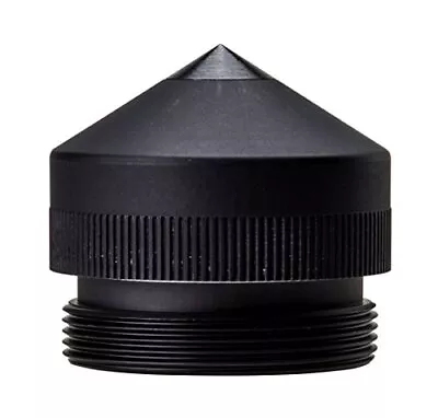 Is Compatible/Replacement Cap For Maglite D-Cell LED Or Maglite D- Cell Incan • $36.68