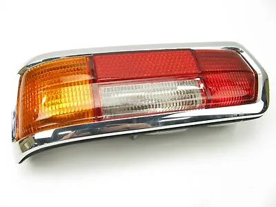 NEW 1088202364 REAR LEFT Tail Light Lamp 69-71 Mercedes 280S 280SE 280SEL 280SL • $359.97