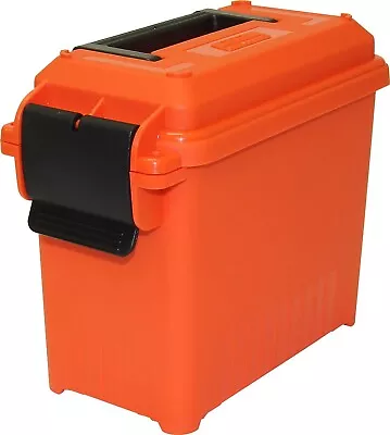 MTM Mini Ammo Can • $12.71