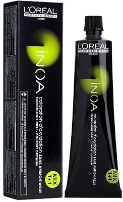 Inoa 5.3 Fundamental • £14.09