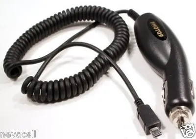 Car Charger For Amazon Kindle Paperwhite 3G 6 High Resolution Display • $10.99