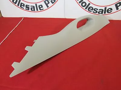 DODGE RAM Drivers Side A-Pillar Trim Panel Grab Handle NEW OEM MOPAR • $81.93