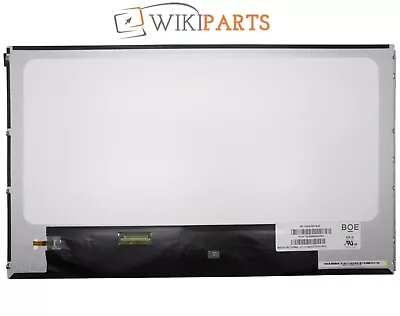 New For PACKARD BELL EASYNOTE TM85 LCD Screen 15.6  Replacement Display • £31.29