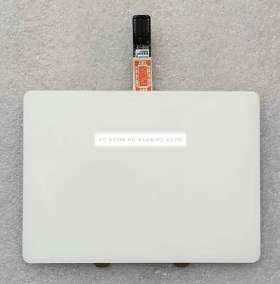 Trackpad Apple Macbook A1342 2009-2010 White 922-9551 922-9175 661-5591 • £38.87