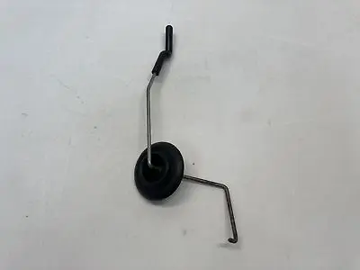 Mini Cooper Right Door Lock Operating Rod 51211499777 02-08 R50 R52 R53 • $15.98