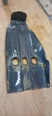 £5 • Buy Husqvarna K770 / K760 Disc Cutter Baseplate