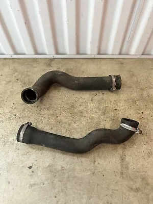 BMW E36 Gates Performance Upper And Lower Radiator Hose 328i 325i M3 323is NEW • $25