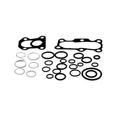 Hydraulic O-Ring Kit Fits Massey Ferguson 240 165 265 230 175 275 390 285 135 • $25.99