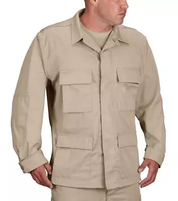 Propper™ BDU Coat F5454CO • $9.99