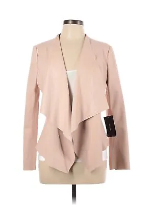 $32.99 • Buy Zara Collection Women Pink Blazer L