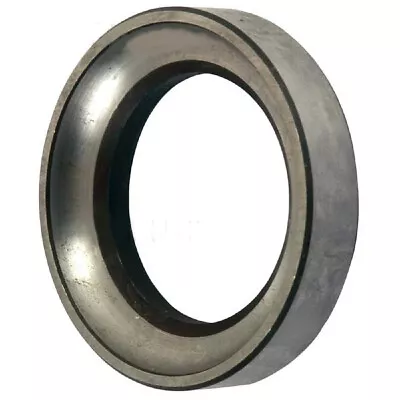 S.41873 Bearing Cup Fits Massey Ferguson • $29.99