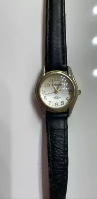 Sharp Vintage Watch Shp 2203 • $6