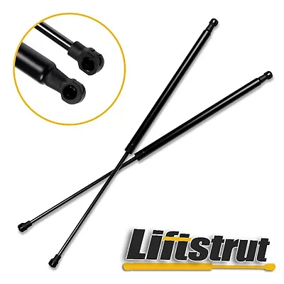 2Pcs Front Hood Lift Support Struts Shocks For 2007-2012 Lexus LS460 LS600h • $18.29