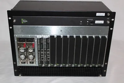 VBRICK H.264 HDMI 9000 Series Encoder Blade Server  9304-1212 0001 Modules - 2 • $600