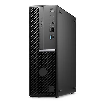 Dell OptiPlex 7000 SFF 12th Gen. 6-Core I5 Up To 4.6GHz 16GB 1TB SSD WiFi BT • $519.99