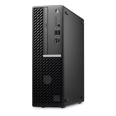 Dell OptiPlex 7000 SFF 12th Gen. 6-Core I5 Up To 4.6GHz 16GB 256GB SSD WiFi BT • $479.99