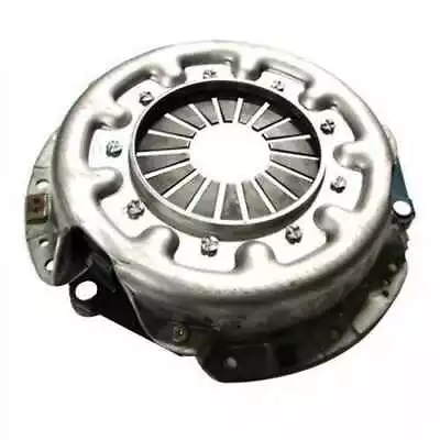 Pressure Plate Fits Kubota Fits Massey Ferguson Fits Case IH Fits New Holland • $91.99