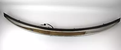 2006 - 2012 Mitsubishi Eclipse Third Brake Light Spoiler Trunk Trim TESTED ♻️ • $206.99